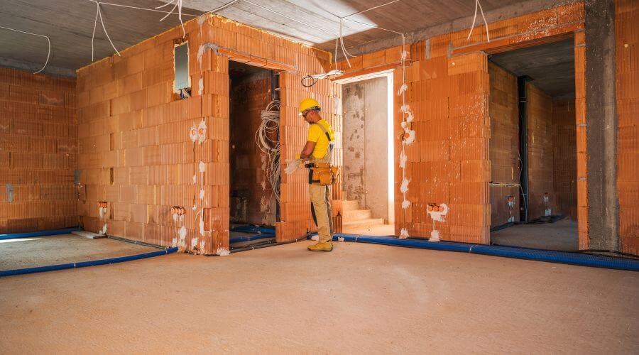 Professional residential roofers in Omena, MI